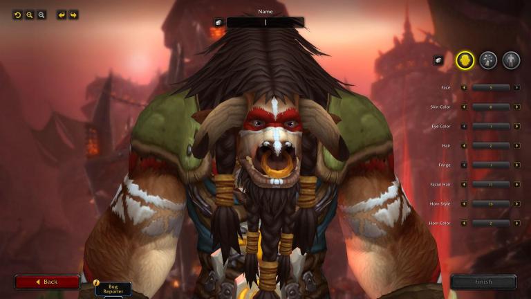 horns4.JPG
